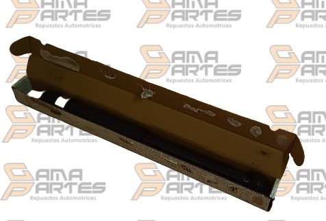 AMORTIGUADOR STYLE TRASERO ORIGINAL 562107256R